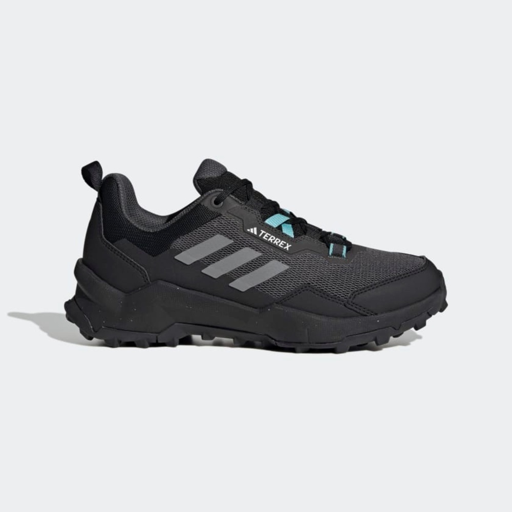 Adidas Terrex AX4 hiking shoes women’s size 9.5